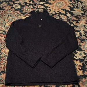 Old navy youth pullover XL